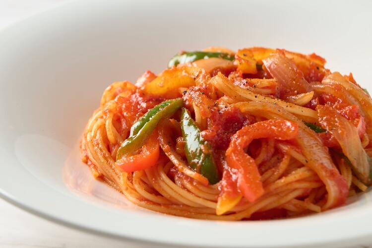 SPAGHETTERIA VAVnovaの詳細画像2