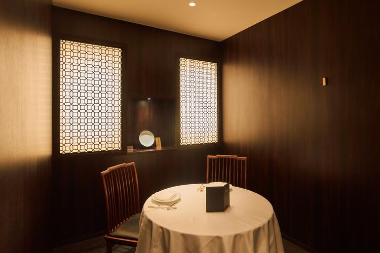 ワンランク上のサービスを身につけましょう