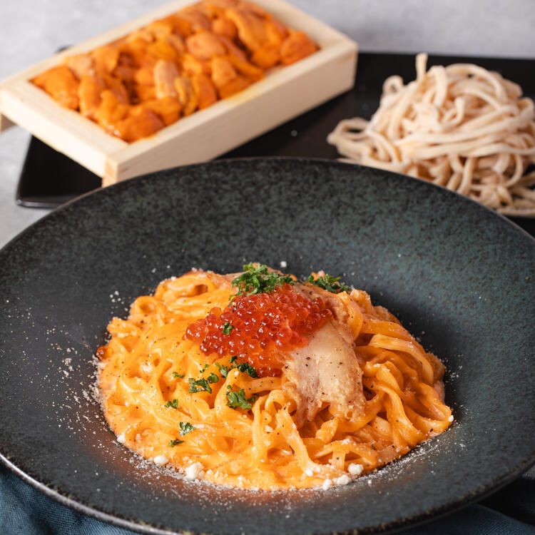 全国の生産者へ訪問し、仕入先を開拓