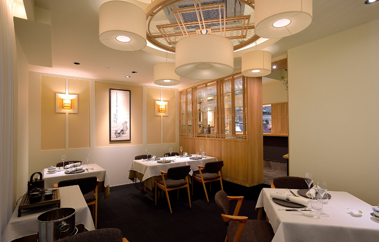 2026年4月OPEN！※写真は既存店