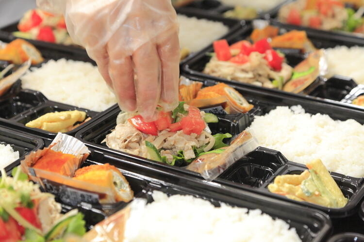 お膳屋 麹町店の詳細画像7