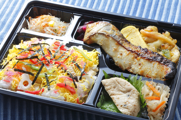 お膳屋 麹町店の詳細画像5