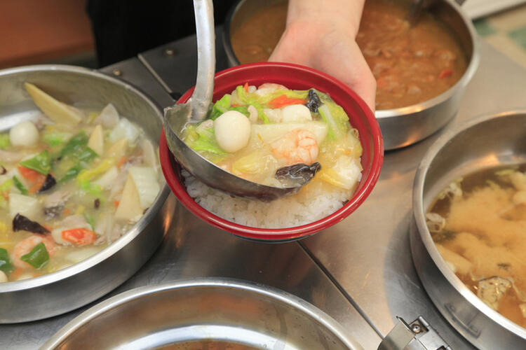 お膳屋 麹町店の詳細画像3