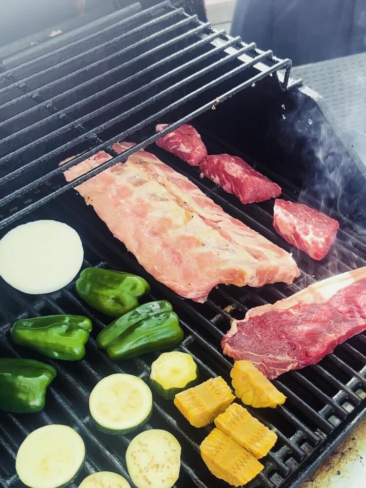 安定企業が母体です◎