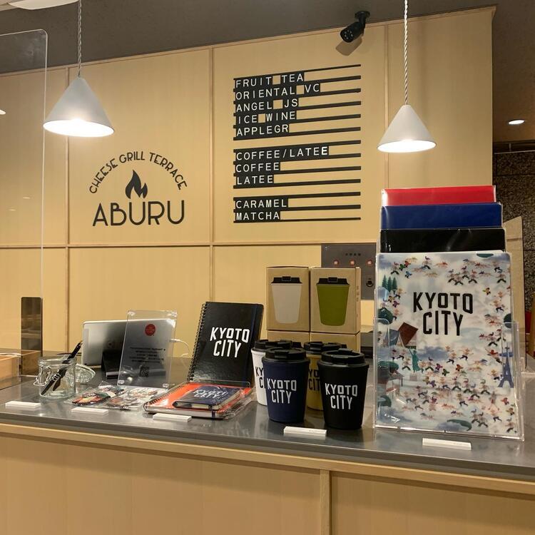 若手のアイデアをどんどん採用する社風♪