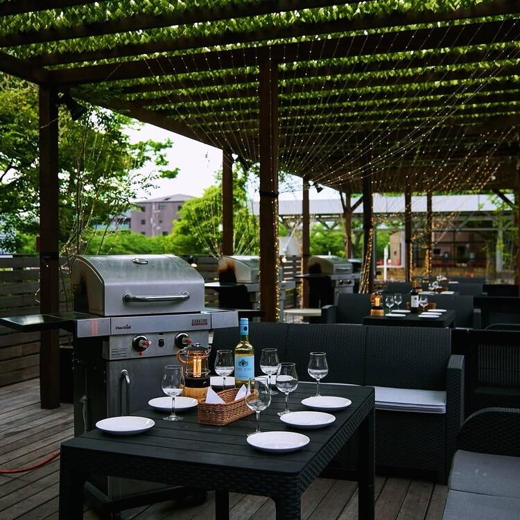 ご応募をお待ちしています！