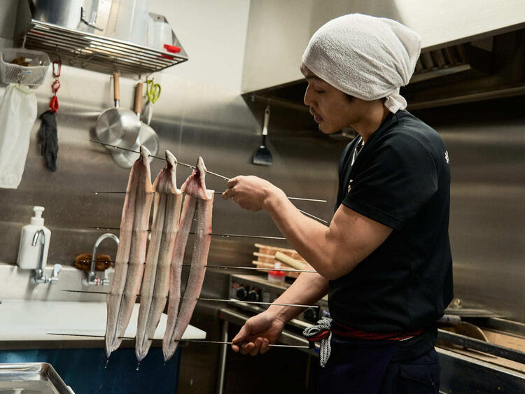 安定企業が母体◎