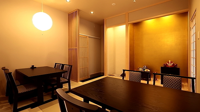 飲食店として早めの20：00閉店★