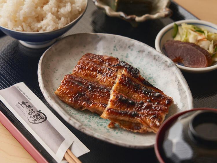 20～50代のスタッフが活躍中◎