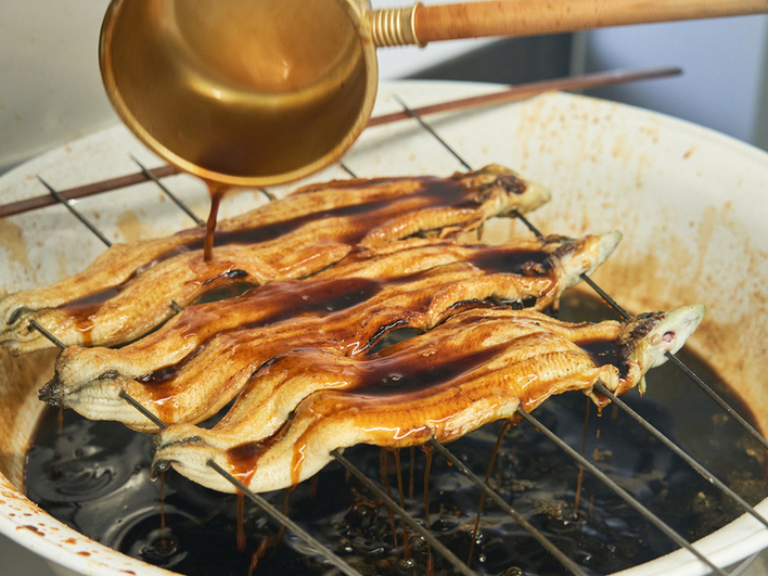 一生モノの専門技術を学ぶチャンス！