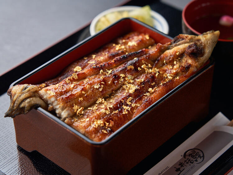 丁寧なサポートがあるので安心◎