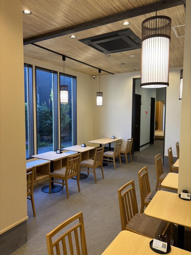 ぜひご応募ください！