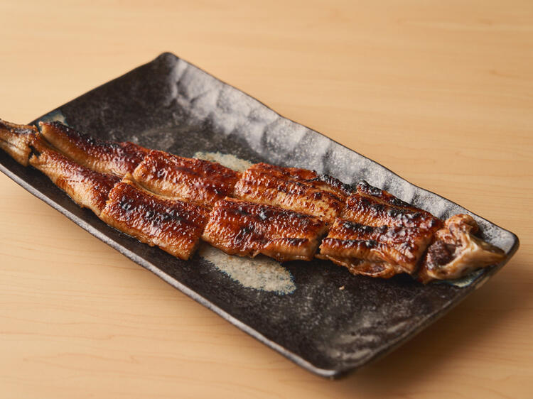 丁寧なサポートがあるので安心◎