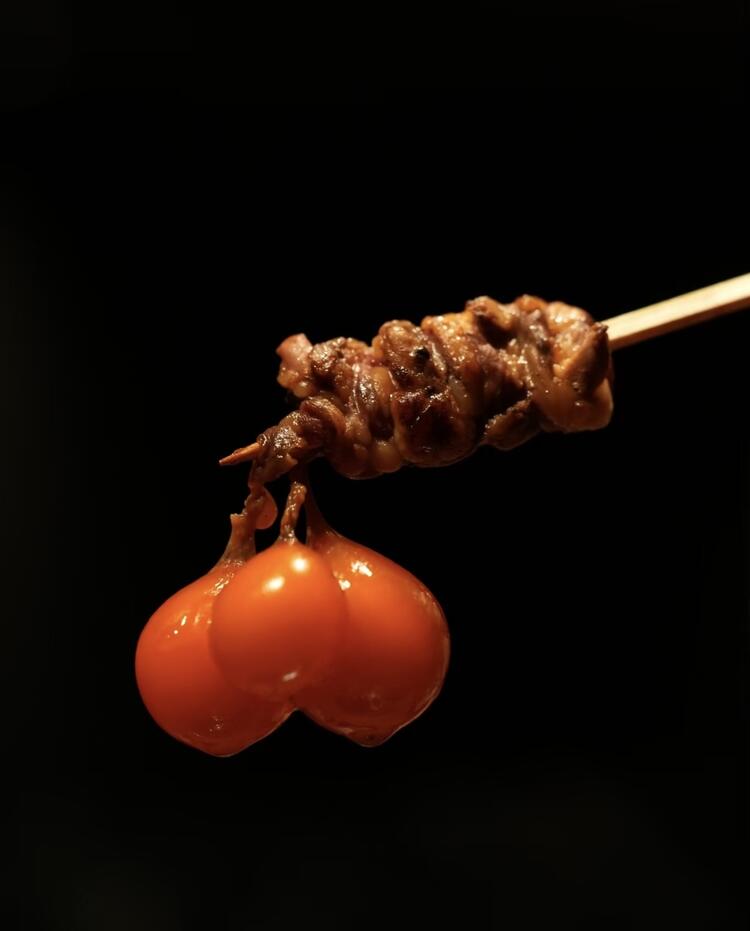 客単価15,000円以上落ち着いた営業