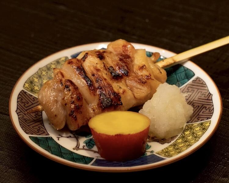 ご応募をお待ちしております！