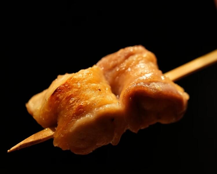 スタッフ同士は和気あいあい◎