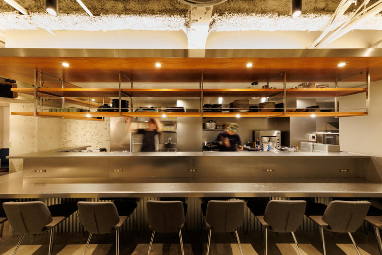 店長候補を積極採用中！