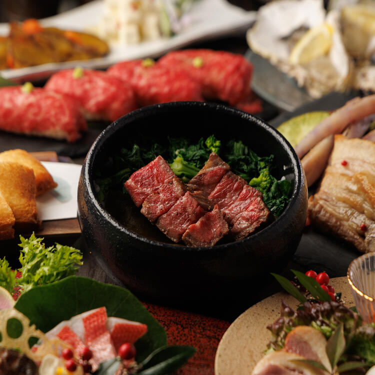 経験を活かしてさらにスキルアップ可能