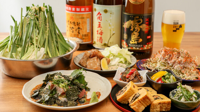 調理スキルを磨ける環境で働けます