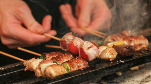 新規オープンにともない正社員を募集中☆