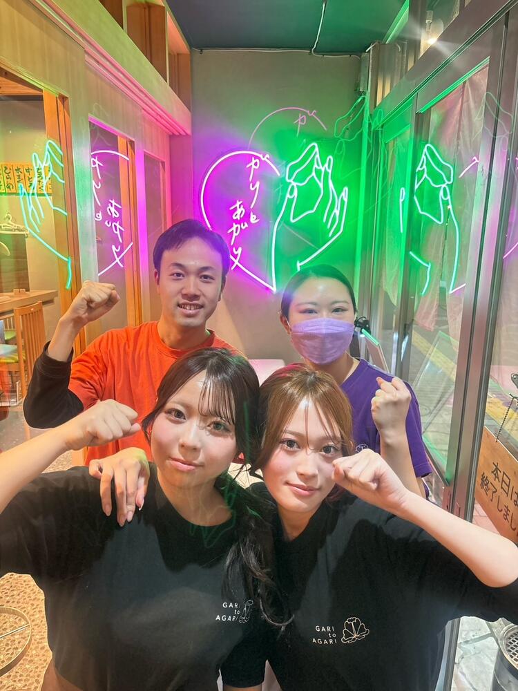 すすきの駅徒歩5分◎