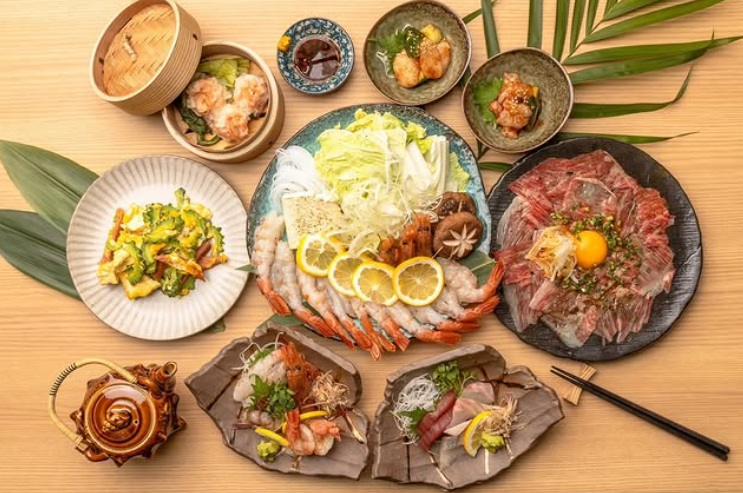 ご応募お待ちしています！