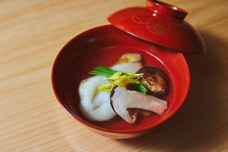 ≪前向きな気持ち≫を一番大切に♪