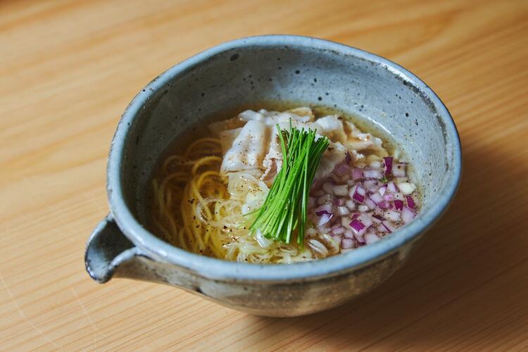 ≪和食×洋食≫独自の感性を磨く◎