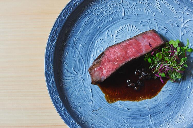 共に飛躍する仲間を探しています！