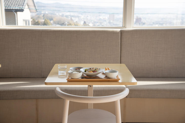 ご応募をお待ちしています◎