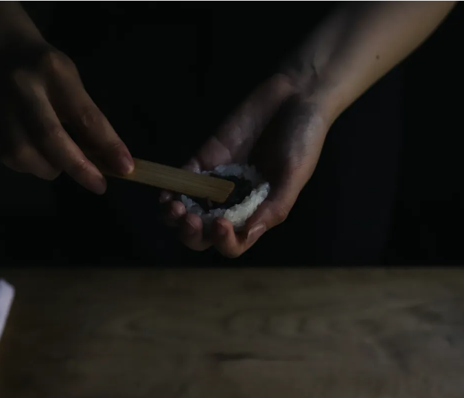 ともにブランド価値を高めていきませんか？