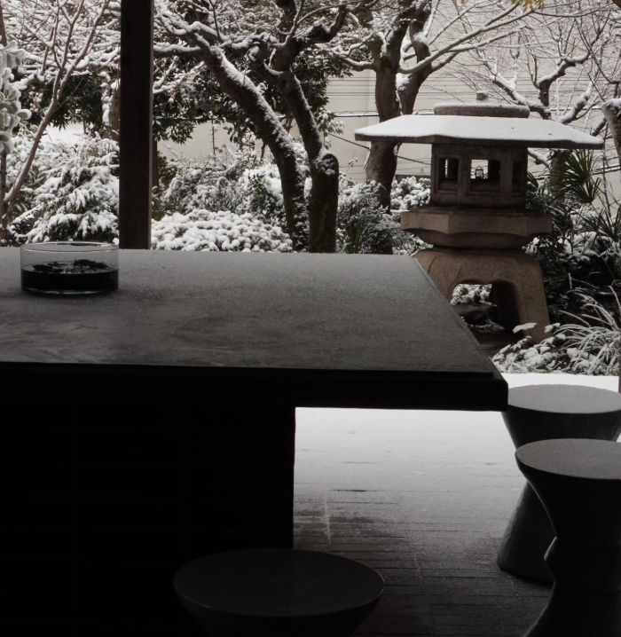 〜ご応募お待ちしています〜