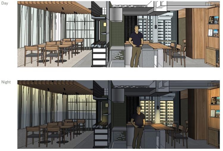 福利厚生もみんなで決められます◎