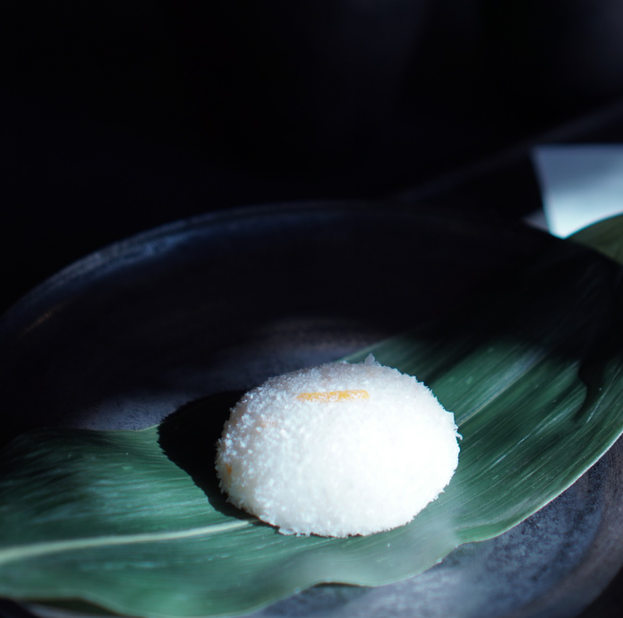 北海道への産地訪問研修も開催