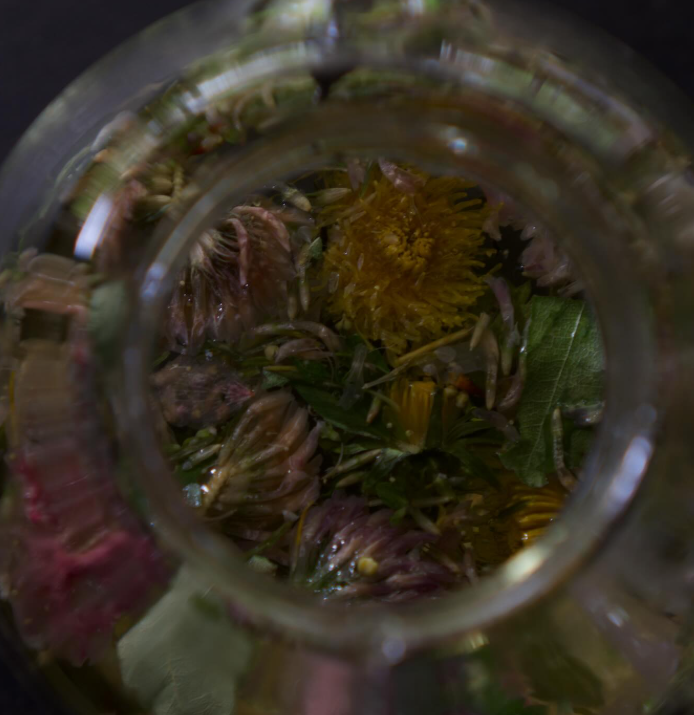 小さな会社で風通しも◎