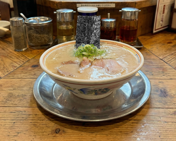 初代秀ちゃんの詳細画像2