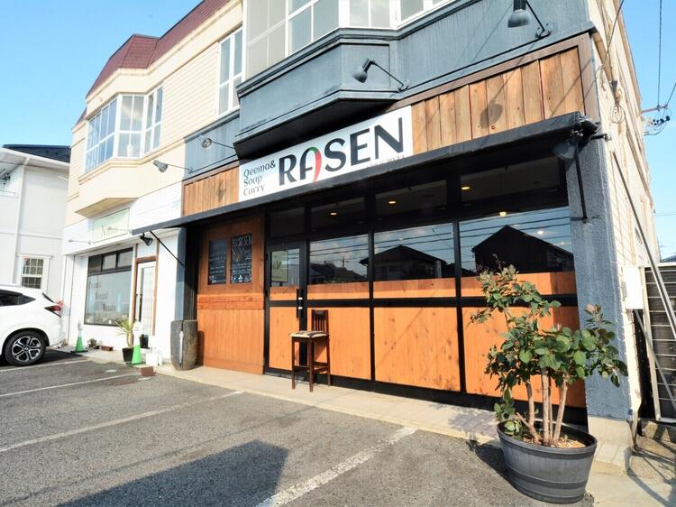 未経験でもしっかり活躍できます◎