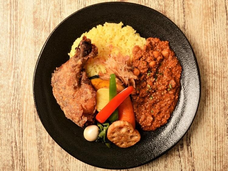 独立支援もしています★