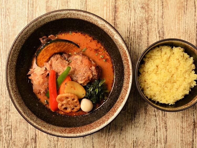 働きやすい環境が整っています！