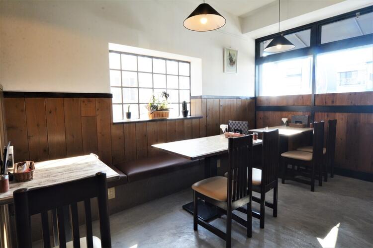 ご応募をお待ちしております♪