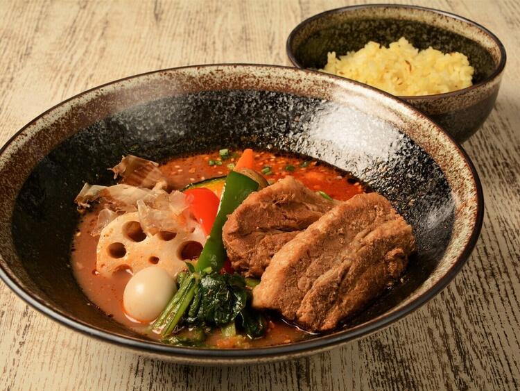 オールラウンドに活躍できる！