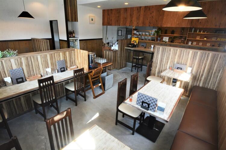 充実待遇＆休暇制度あり◎