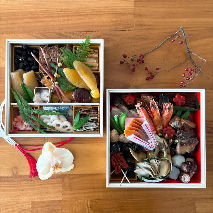 未経験OK◎経験者も歓迎！