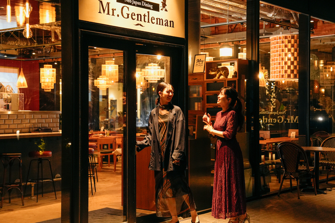 表彰制度あり★