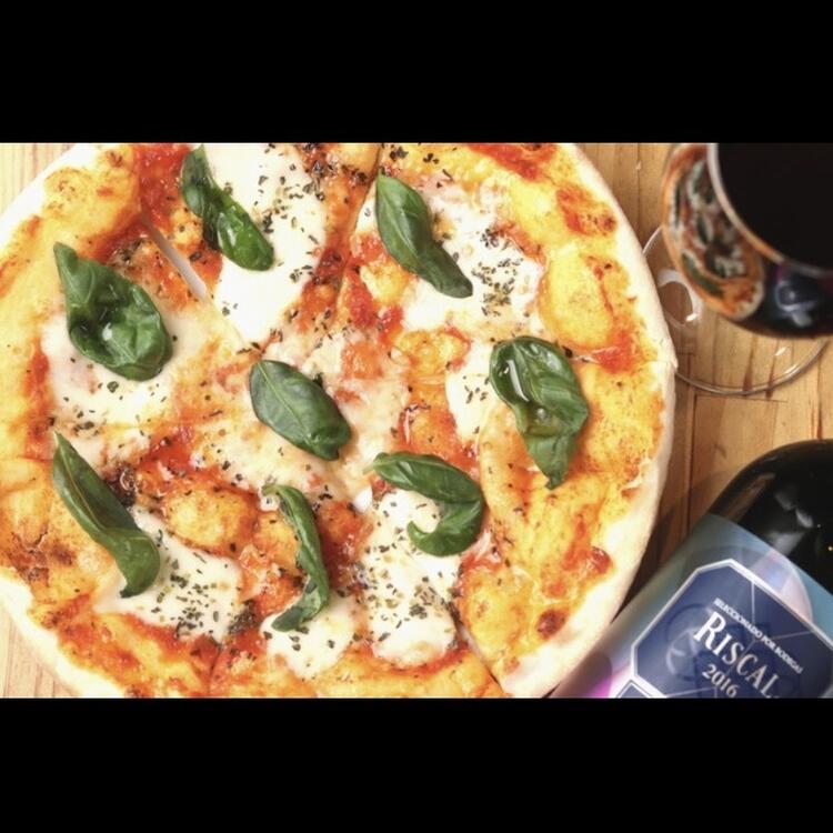 一緒に“最高”なお店を作り上げましょう