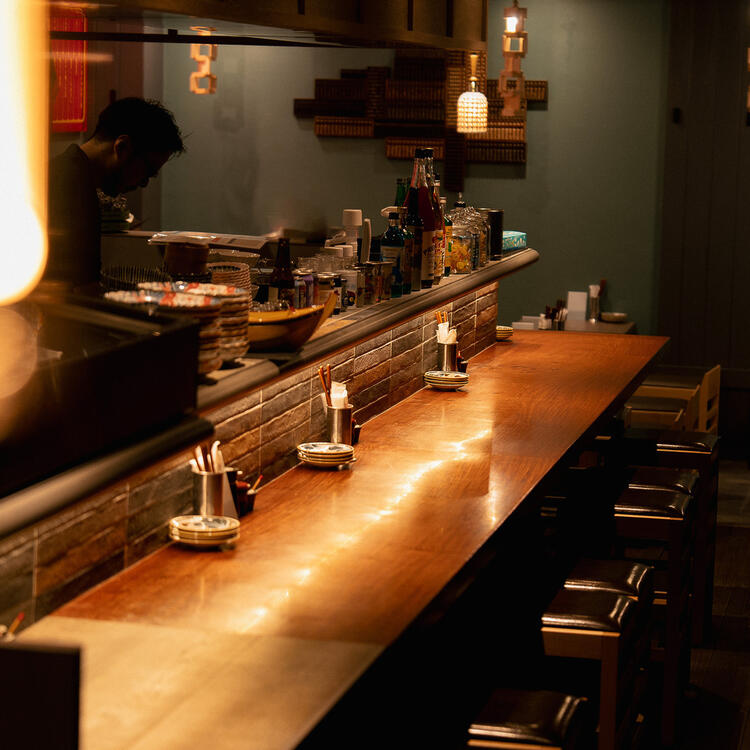 初心者ウェルカム◎