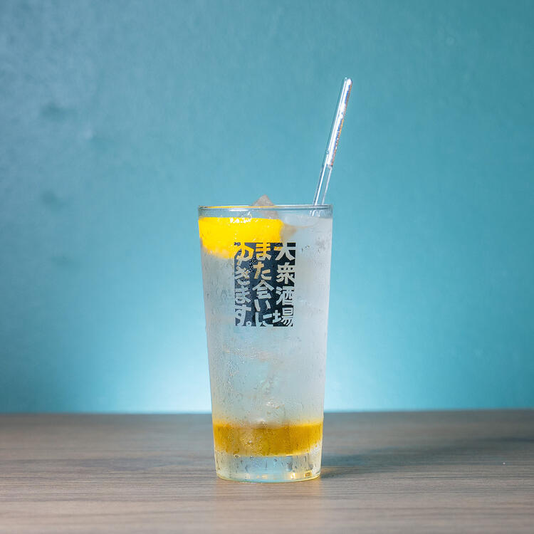 未経験から学べる★