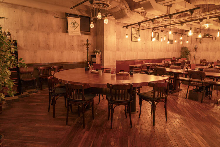 成長企業です♪