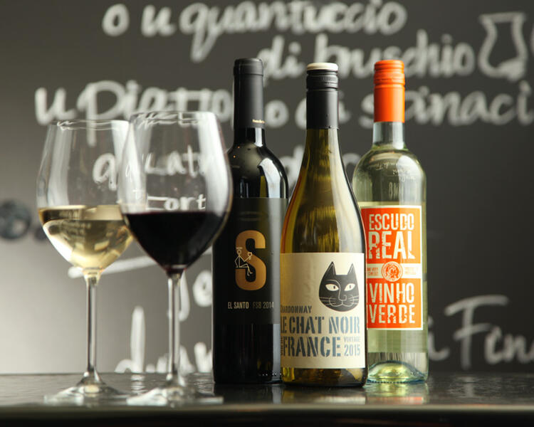 一緒にお店を盛り上げていきましょう！