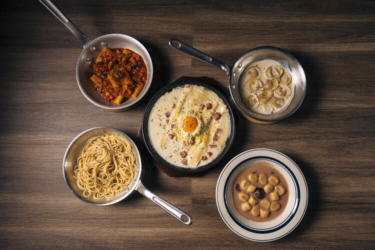 初心者ウェルカム◎仕事は丁寧に教えます